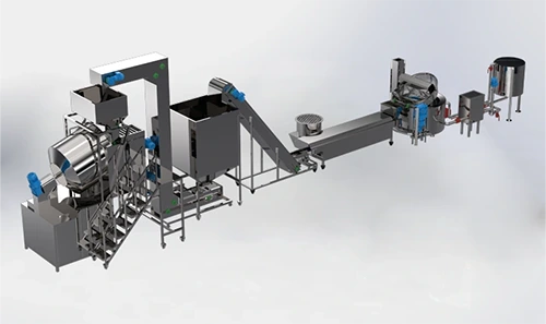 /storage/photos/30/Blog/Ana Sayfa/blog-02.webp